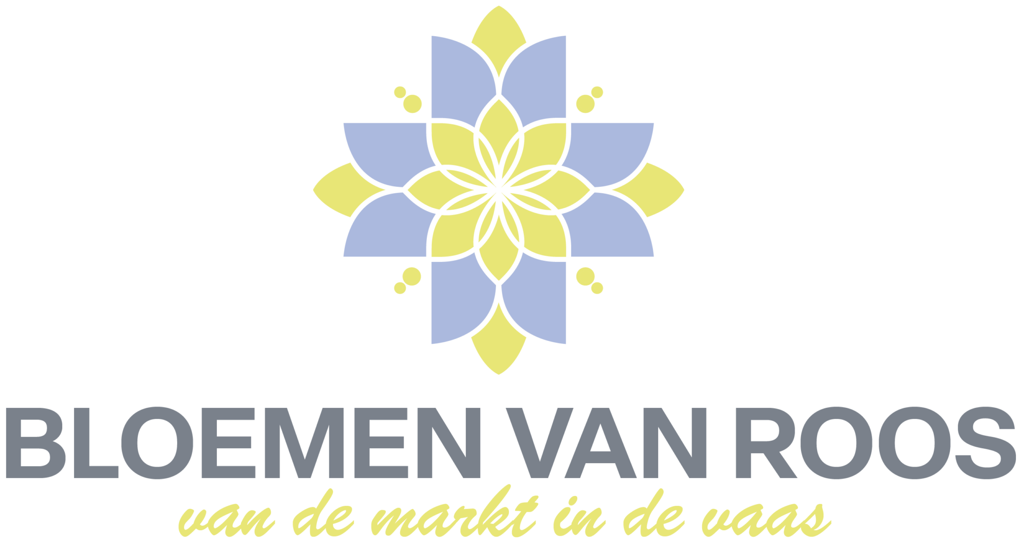 Bloemen van Roos project image 1